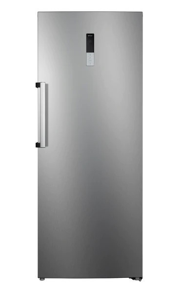 Larder Fridge, Larder Fridge Ireland, Integrated Larder Fridges Expert