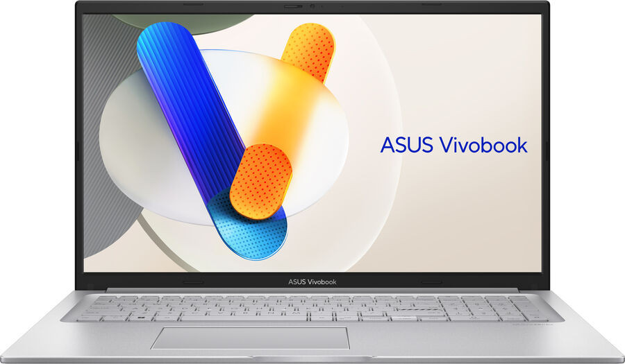 Buy Laptops in Ireland | Top Laptop Deals at Expert.ie