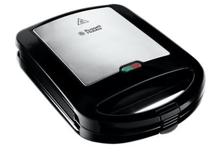 Russell Hobbs Deep Fill Sandwich Toaster