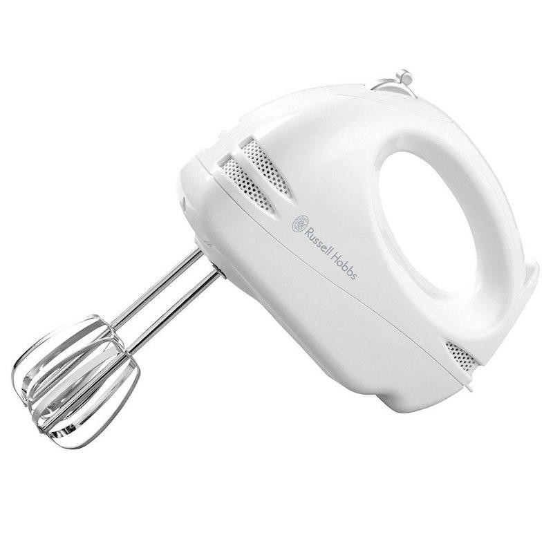 Russell Hobbs Hand Mixer l 14451