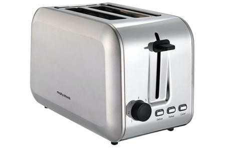 Kettles, Toasters, Kettles & Toaster Packs Expert Electrical Ireland