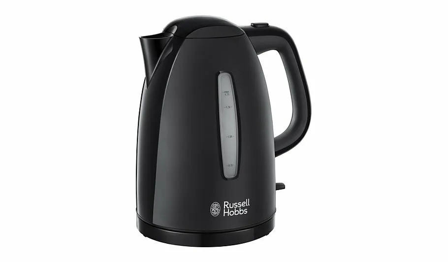 Kettles, Electric Kettle, Best Kettle, Cheap Kettles Expert Ireland