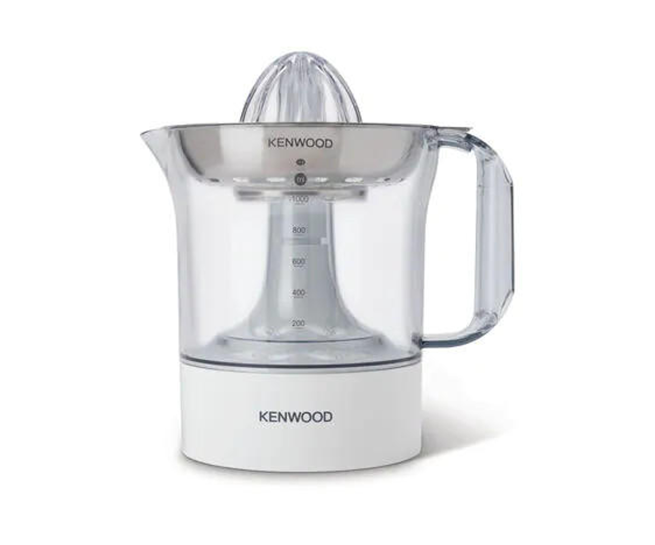 Kenwood True Citrus Juicer JE290A