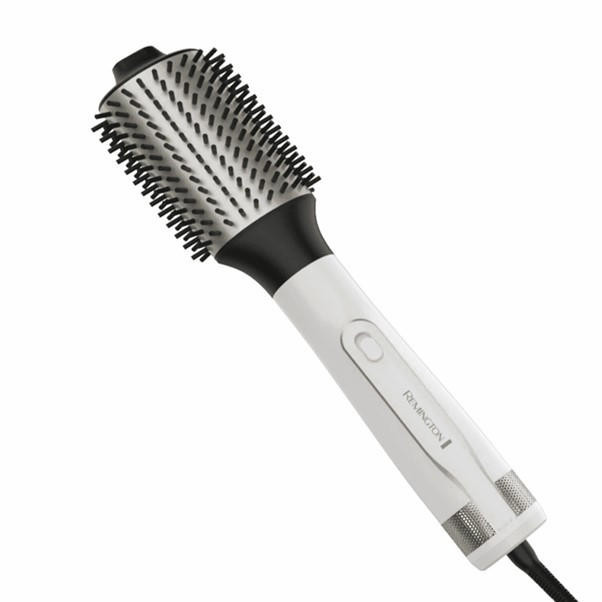Remington Hydraluxe Volumising Air Styler AS8901