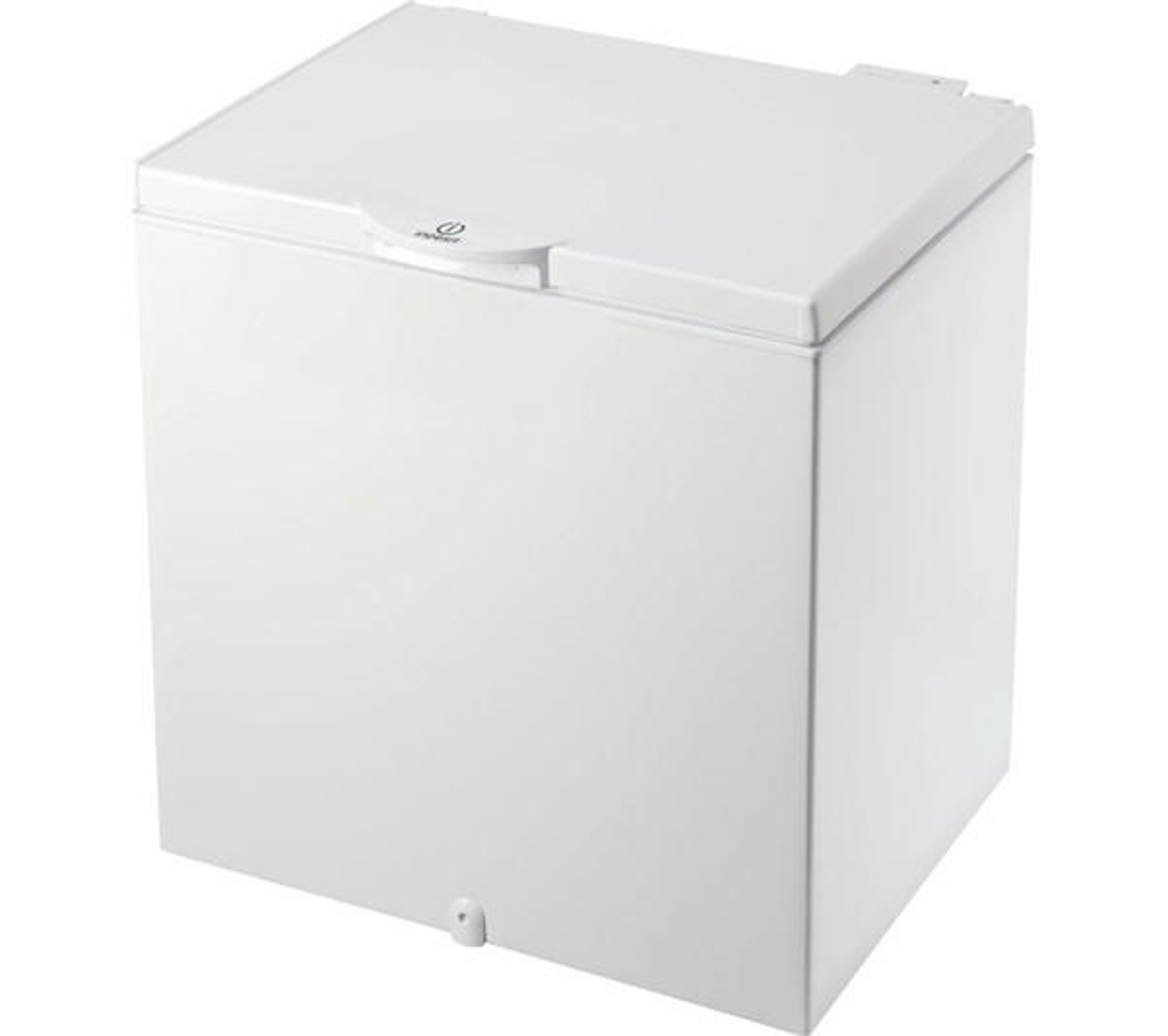 Chest Freezers, Chest Freezers Ireland, Small Chest Freezer Expert