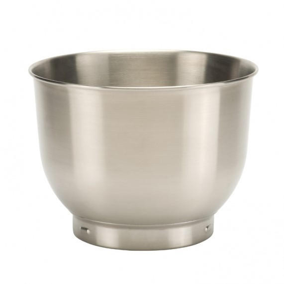 Bourgini Classic Kitchen Chef Zwart