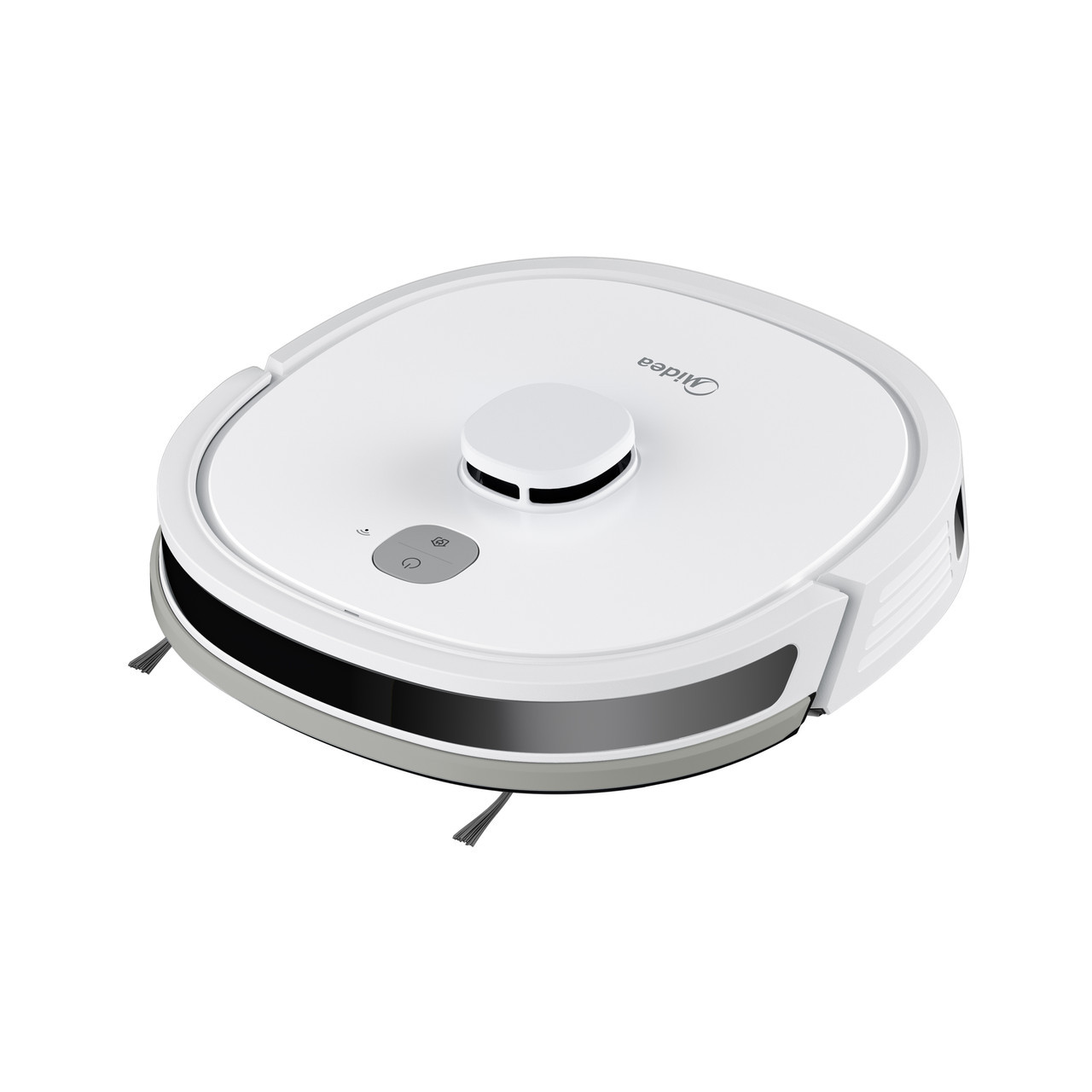 Midea S8+ Robot Vacuum Cleaner S8+ expert.ie