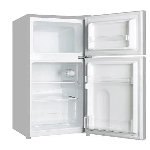 PowerPoint Under Counter Fridge Freezer White P7531M/4 expert.ie