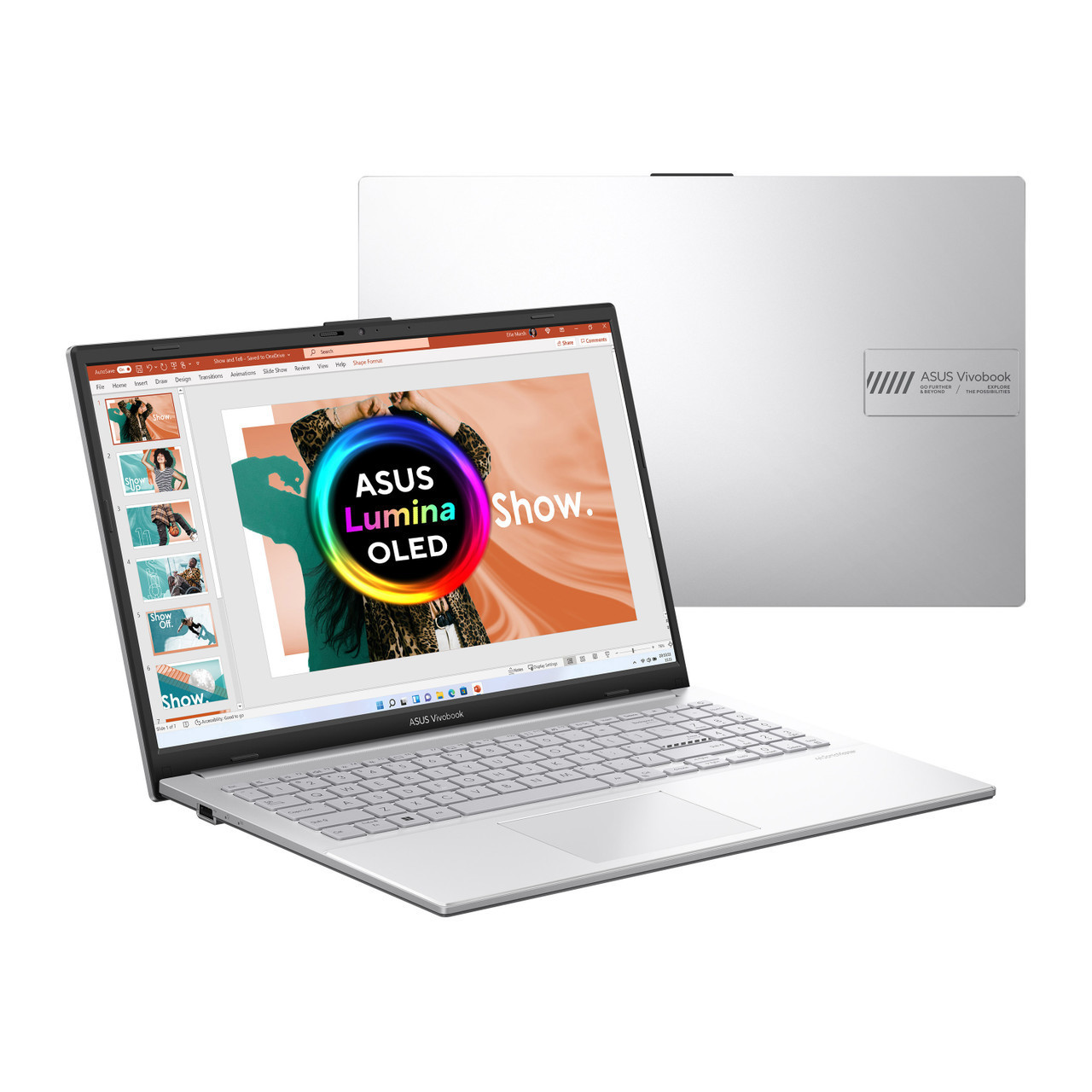 Buy Laptops in Ireland | Top Laptop Deals at Expert.ie