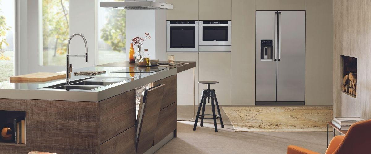 Electrical Stores Ireland, Home Appliances Expert Ireland