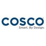 COSCO