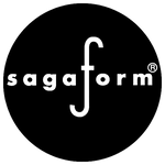 Sagaform