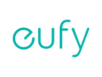 EUFY