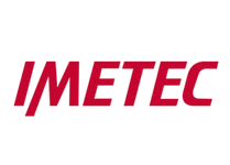 Imetec