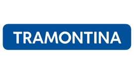 Tramontina