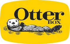 Otterbox