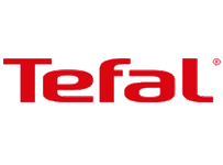 Tefal