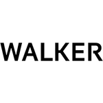 Walker