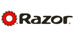 Razor