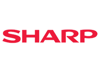 Sharp