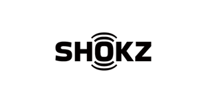 Shokz