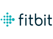 Fitbit