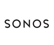 Sonos