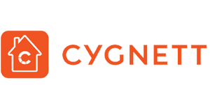 Cygnett