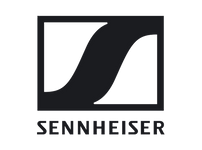 Sennheiser