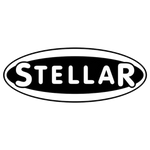 Stellar