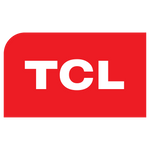 TCL