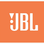 JBL