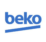 Beko