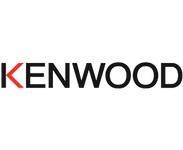 Kenwood