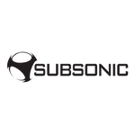 SUBSONIC