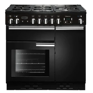 Shop Rangemaster Range Cookers for Superior Performance | Expert.ie