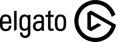 Elgato