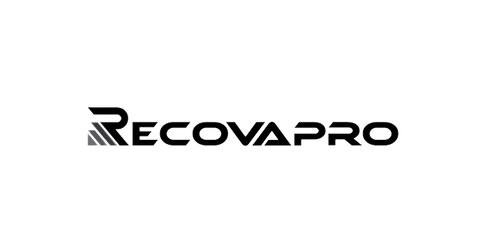 Recovapro