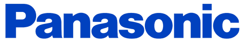 PANASONIC