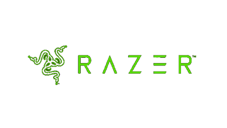 Razer
