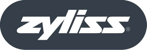 Zyliss