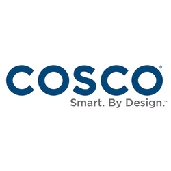 COSCO