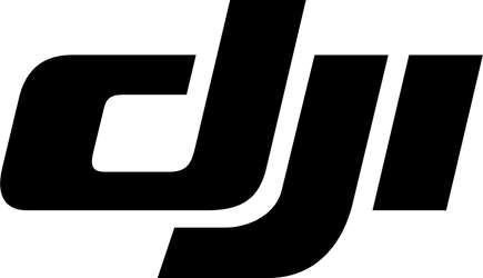 DJI