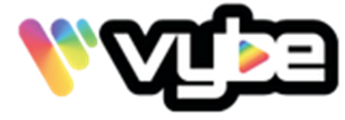 Vybe
