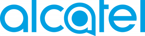 Alcatel