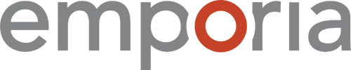 Emporia