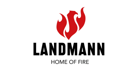 Landmann