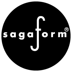 Sagaform
