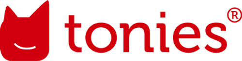 Tonies