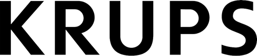 krups